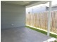 4/15 Card Street, Berserker QLD 4701